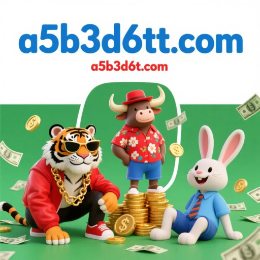 a5b3d6t.com